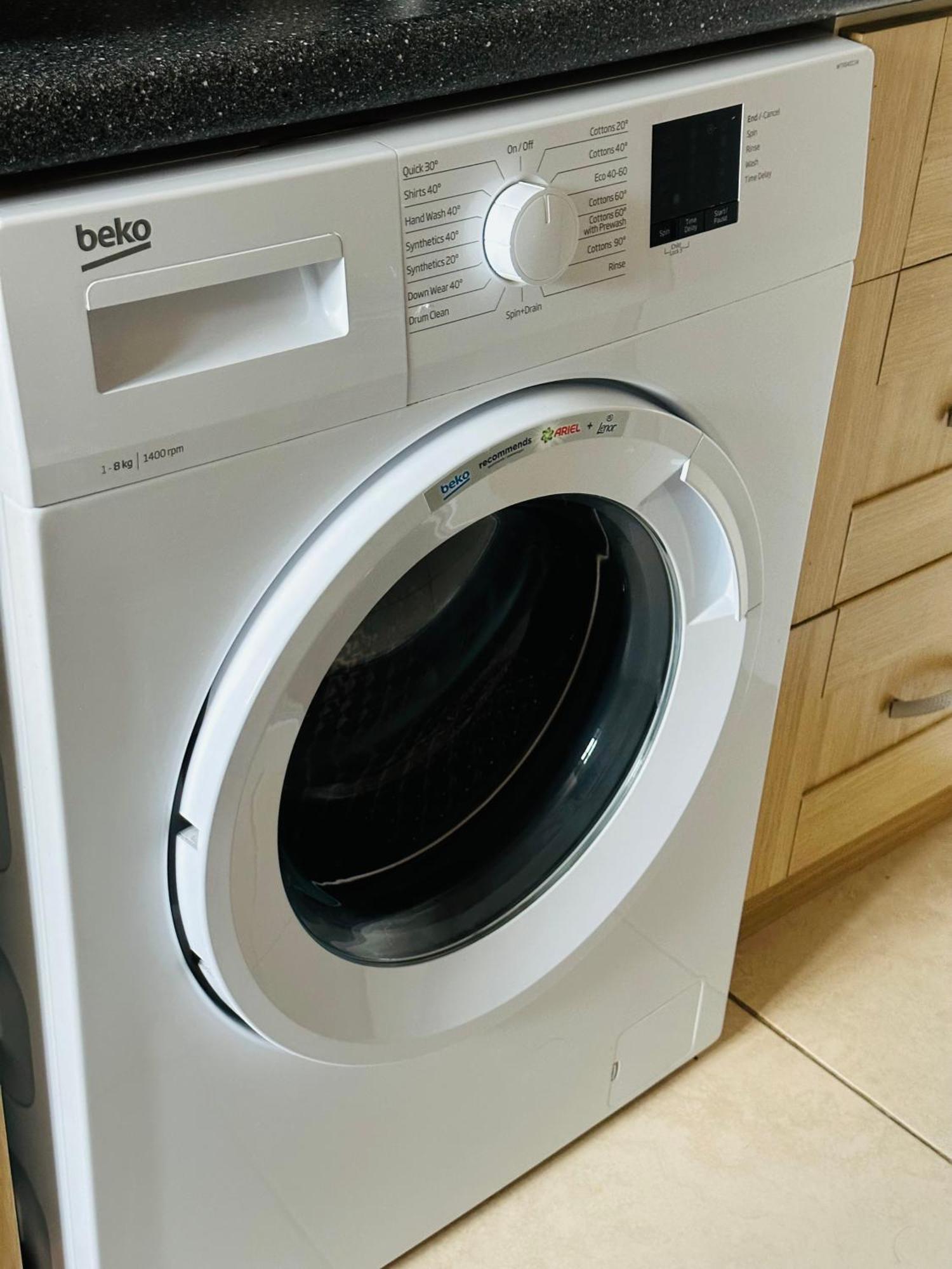 Double Room Best Location Near Shopping Center & Free Parking Coventry Esterno foto